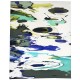 Tablecloth "Greece", 100% cotton, made in Italy