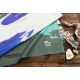 tablecloth greece