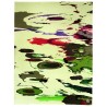 Tablecloth "Portugal",100% cotton, made in Italy
