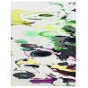 Tablecloth "Siberia", 100% cotton, made in Italy