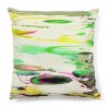 Pillowcase "Marrakesh" in 100% cotton, made in Italy, 2pk.