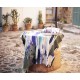 tablecloth greece