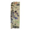 Bufanda "Udine" en modal y cashmere, made in Italy