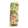 Bufanda "Bologna" en modal y cashmere, made in Italy