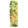 Scarf in modal and cashmere "Taormina", made in Italy