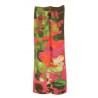 Bufanda "Lucca" en modal  y cashmere, made in Italy